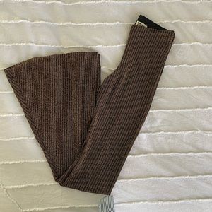 Show me your mumu bell bottom flares